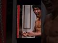 Lee vs Han Scene | Enter The Dragon ( 1973 ) #brucelee #enterthedragon #shorts