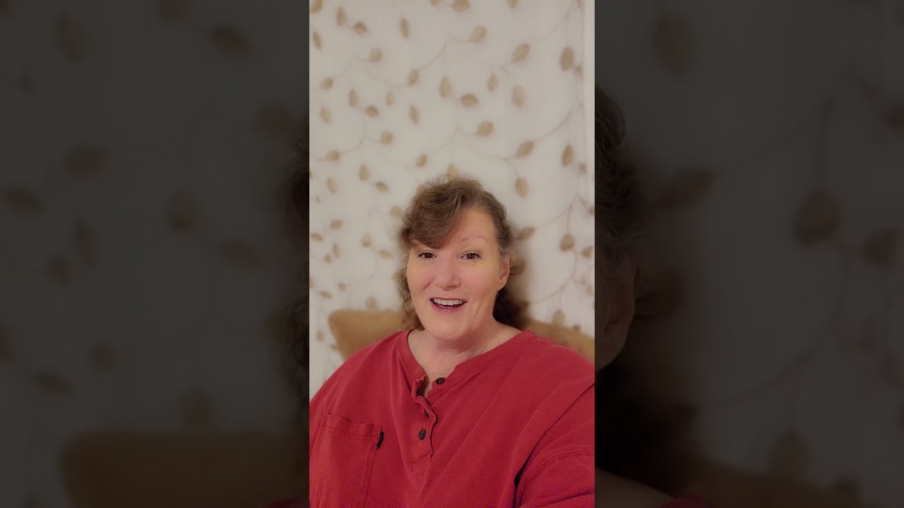 Gabby Petito, Brian Laundrie: Narcissism, abuse and how to escape