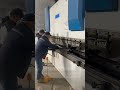 #HeatTransferTech #FlexibleHeating #ProductivityBoost #IntelligentControl #QualityImprovement