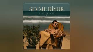 Cem Belevi - Sevme Diyor 2026 (İlk Kez Dinle)