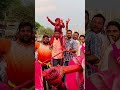 Sonya 5050 king  mayurpatil bailgada bailgadasharyat bailgadashariyat sonya viral shorts