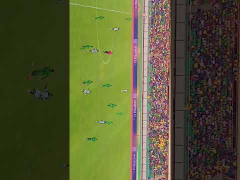 LIVE YANGA SC VS WILIETE SC