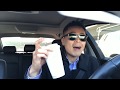How to Cold Call for Sales | Video Series / Video Two