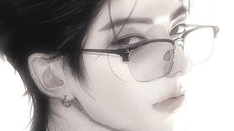 0% effort, 100% grade