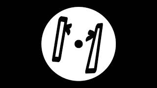 Adam Strömstedt - Redfern [KANN40]