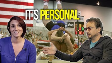 Losing Weight│Self-Monitoring Behavior Hack