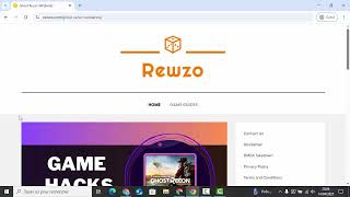 How to Earn FREE Credits in Ghost Recon Wildlands
