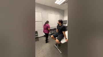 Veronica Head to Toe