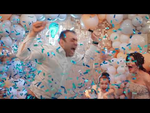 Эмоции папы ! После двух дочек, мальчик!!!