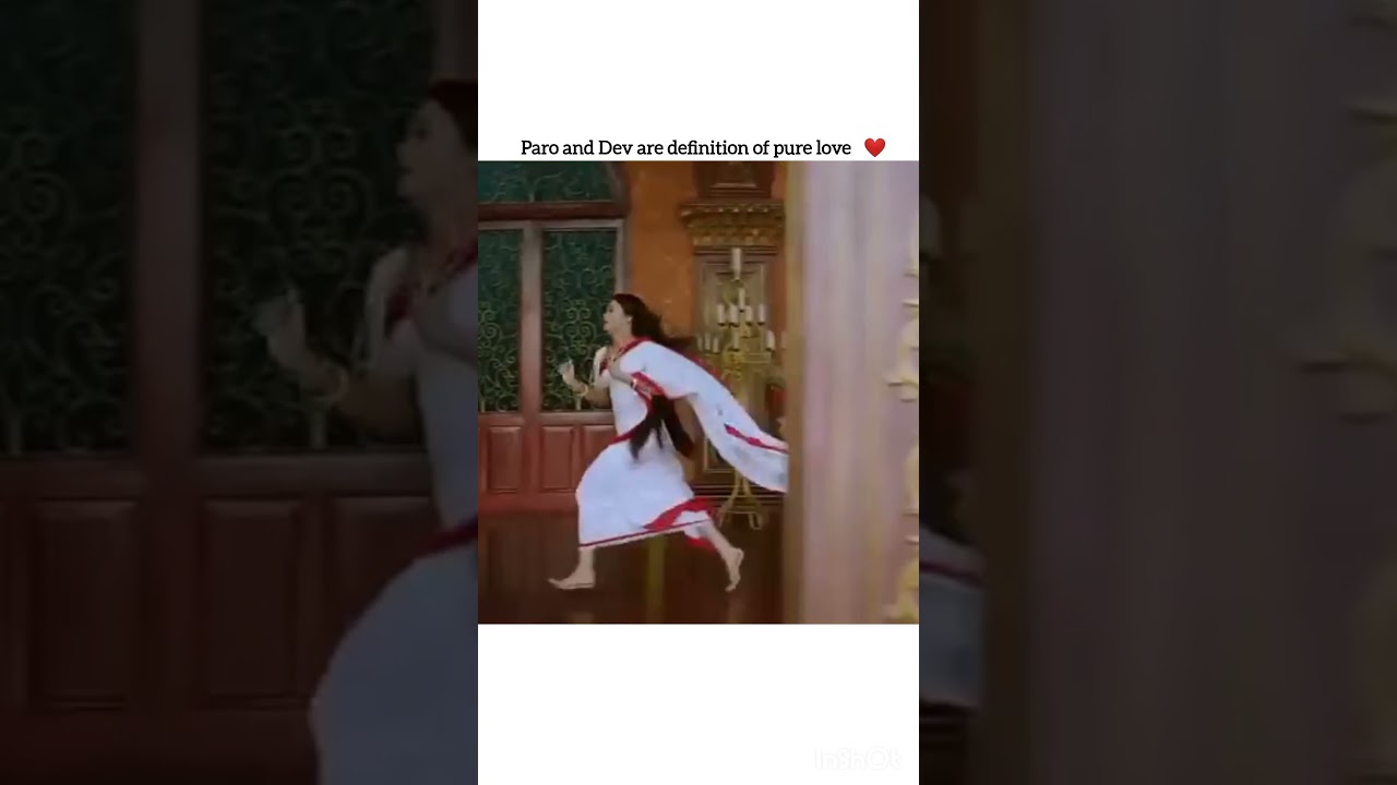 A incomplete love story..💔 