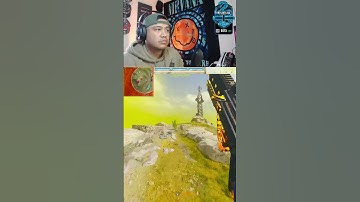 BOT LOBBY? THOUGHTS? 😅🤷‍♂️ #shorts #warzone #callofduty