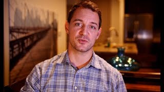 AIRBNB DRAMA Last Minute Guest Alterations and Guests Who Wont Leave