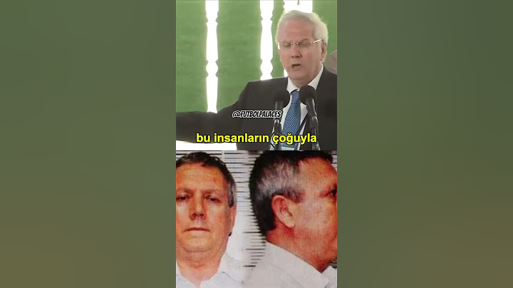 Aziz Yıldırım'dan Ali Koç'a Sert Tepki, (Galatasaray Kupayı Kaldırdı Ben Olsaydım Kaldıramazdı)