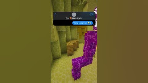 @rizz_app saved bro 😭🙏 #text #textstories #chat #textingstory #rizz #funny