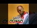 Ketchup Olingo Ketchup Olingo
