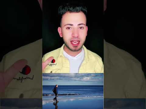 اياك تنزل البحر بليل مهما حصل الجزء الثاني شيكو Shorts قصص قصه قصص رعب قصيرة