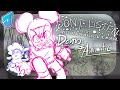 Don’t Listen (Full Demo 1.2 &amp; Animatic)