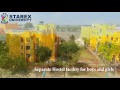 Starex University Others(2) Starex University Others(2)