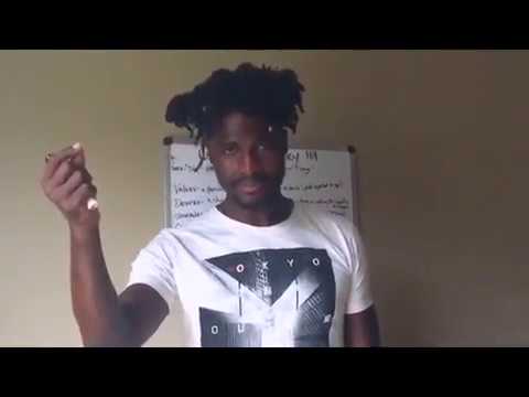 cosmic-currency:-how-to-manifest-money-without-working-(fb-live)