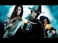 Jonah Hex | Full Movie Review &amp; Story Analysis | Josh Brolin, John Malkovich