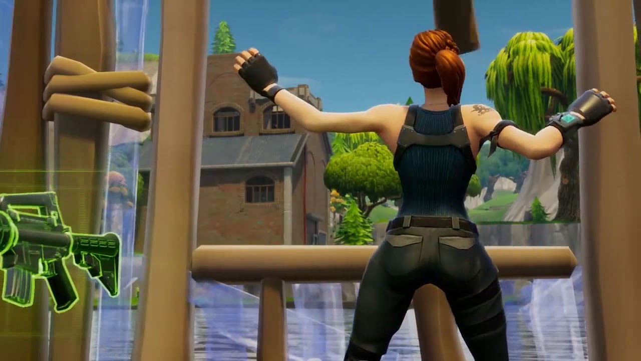 close epic game launcher without closing fortnite close epic game launcher without closing fortnite