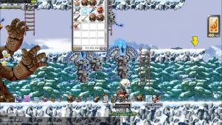 AxedMS how to get lots of money fast