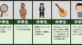みやぞん のポジティブになれる名言まとめ Youtube