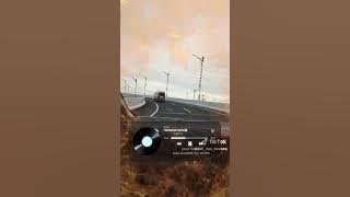 intoxicated by music - KUEBASS