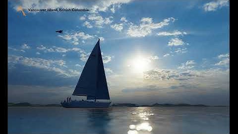 Tofino Beach House Video- Pinnacle Decision