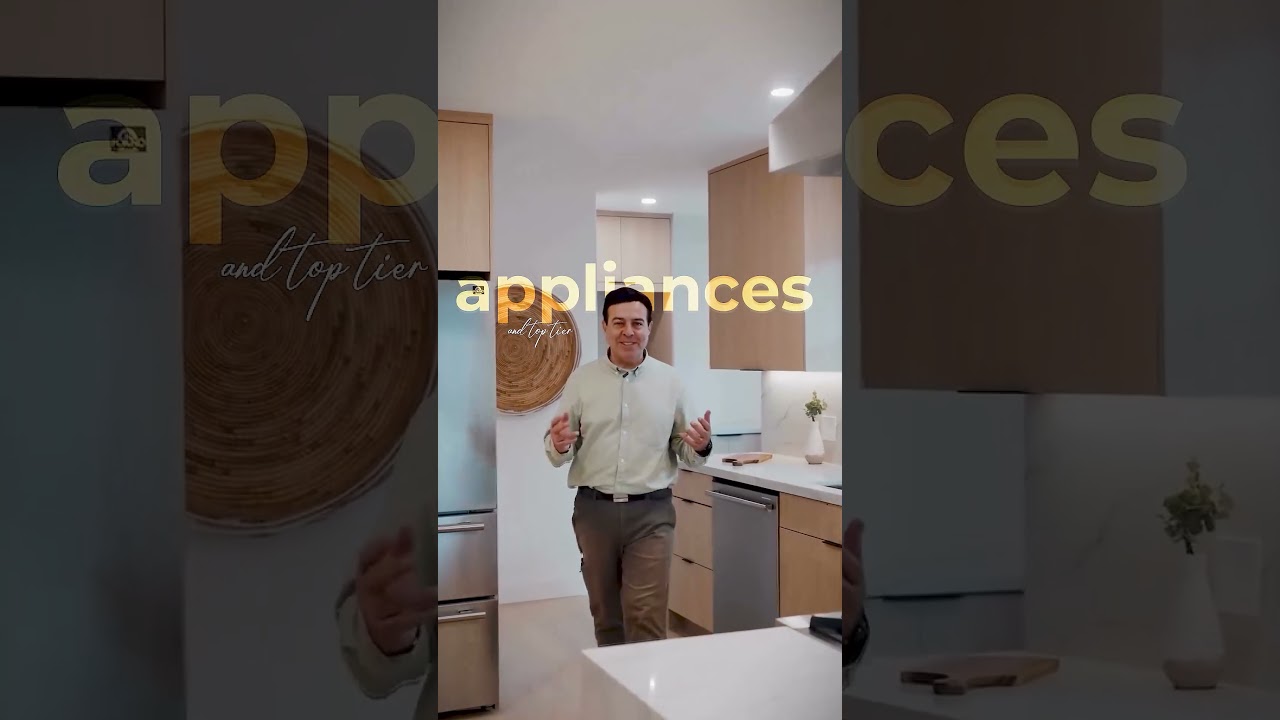 Why Most Real Estate Videos Feel Boring (And How Editing Fixes It) #contentcreator #realestatevideo