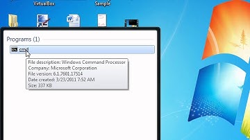 Windows 7: How to Enforce Password History