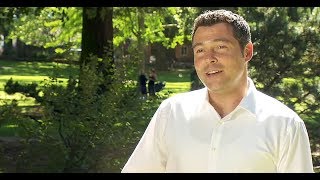 UnZip The Zip-Code: 97211 - Alberta