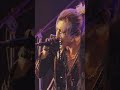 XANVALA - SCALA [LIVE CLIP] #shorts