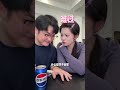 Unveiling Xiao Huang's Enigmatic Confidence: A Journey of Desire and Life