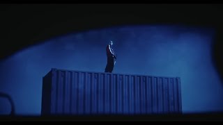 Marc Seguí - BLANDO pt.2 (Visualizer)