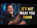 After This, You&#39;ll Change How You Do Everything - Tony Robbins