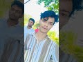 Phonk Music Love Ana Song Phonk Music Love Ana Song