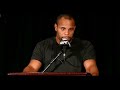 Daniel Cormier on Jon Jones using Steroids, Conor losing to Floyd and more