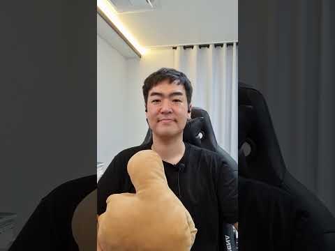 中 누리꾼, 6.4 천안문사태 32주년 앞두고 '탕핑'으로 중공에 저항 메시지#shorts