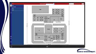 Placing an Intercom Call