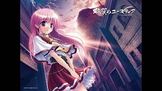 Aiyoku No Eustia Ost - One Of Episodes