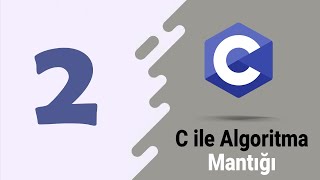 Ders 2 C Programlamada Yorumlar ve Escape Sequences News