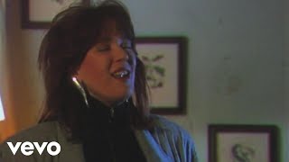 Juliane Werding - Vielleicht irgendwann (Formel Eins 24.03.1987) (VOD)