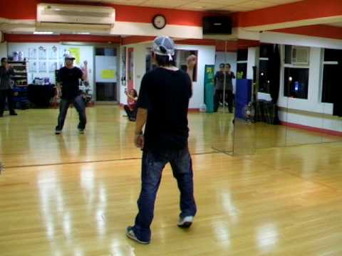 ying yang twins jack it up feat taurus