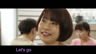 Taecyeon The Muscular Boyfriend Snl Korea