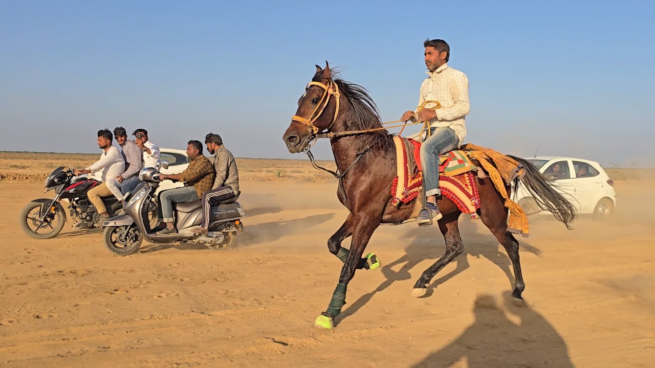 Kohinoor ki Rewal Chal Practice Video 