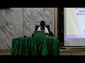 Live Kuliah Subuh Di Masjid Uswatun Hasanah Oleh Ustadz Dr. H. Anwar, Lc, MA, MM, MSC