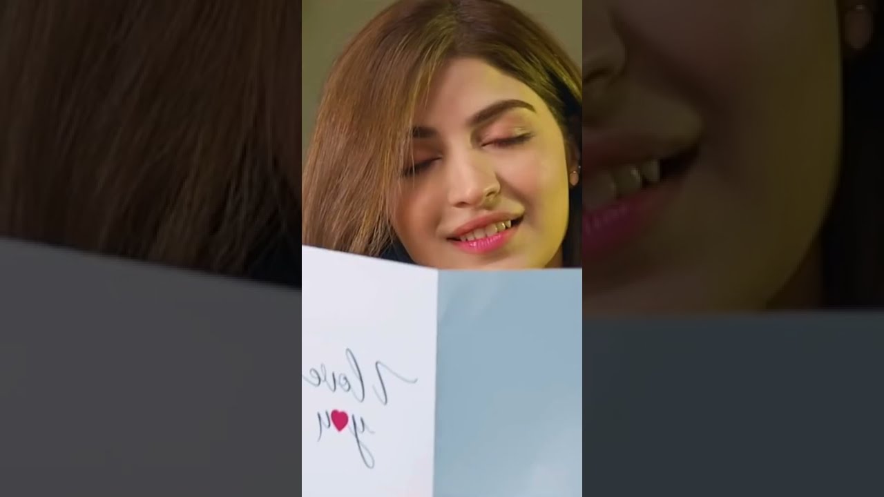 Humrazi song status | Tum jo mil gaye | 😍 ( Ruposh song status ) ❤️Love story status