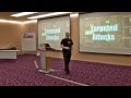 #days: Mikko Hypponen: Keynote