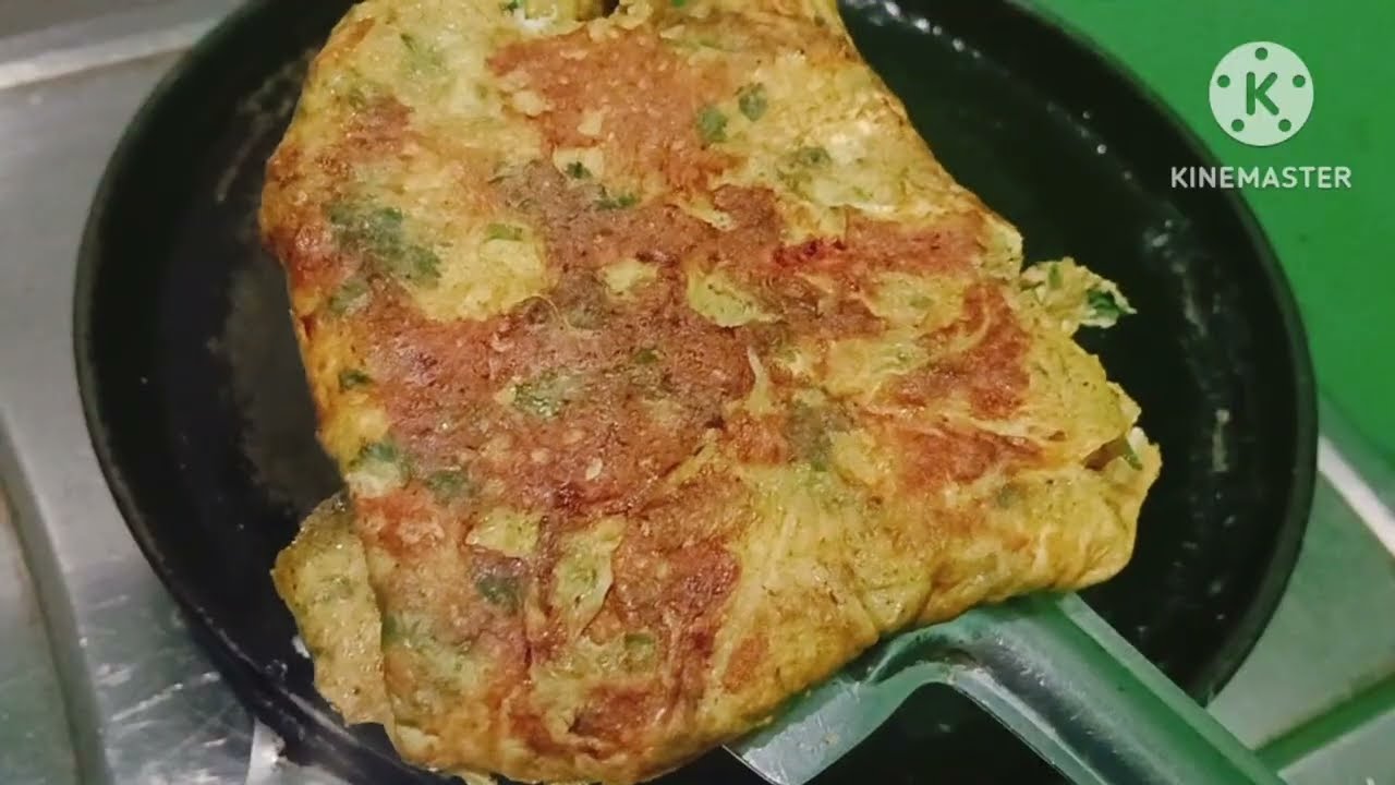 ಬ್ರೆಡ್ ಆಮ್ಲೆಟ್|| ಮಕ್ಕಳಿಗೆ ಈ ವಿಧಾನದಲ್ಲಿ ಮಾಡಿಕೊಡಿಇಷ್ಟಪಟ್ಟು ತಿನ್ನುತ್ತಾರೆ||#bread omelette